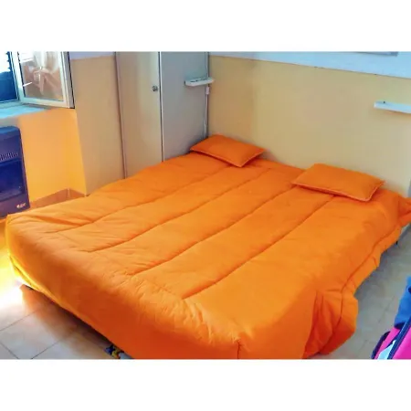 Spicchio Di Mare -vista Mare-